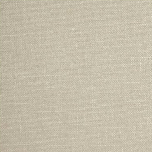Sample WTE6069.WT.0 Toretti Metallic Twinkle Solid Winfield Thybony Wallpaper