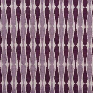 Sample DRAGONFLY.TAUPE/G.0 Dragonfly Beige Modern/Contemporary Lee Jofa Modern Fabric