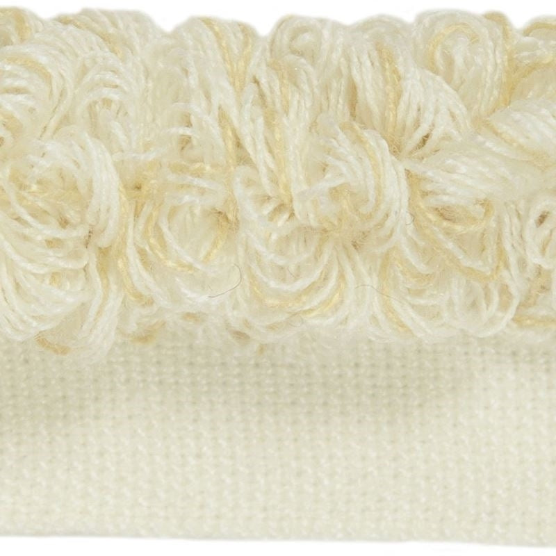 Sample TA5322.16 Aloha Rouche Sea Salt by Kravet Design