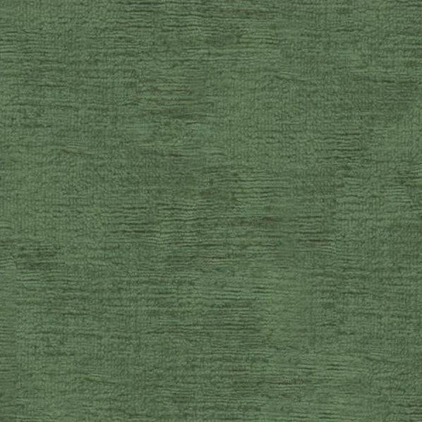 Sample 2016133.333.0 Fulham Linen V, Herb Upholstery Fabric by Lee Jofa