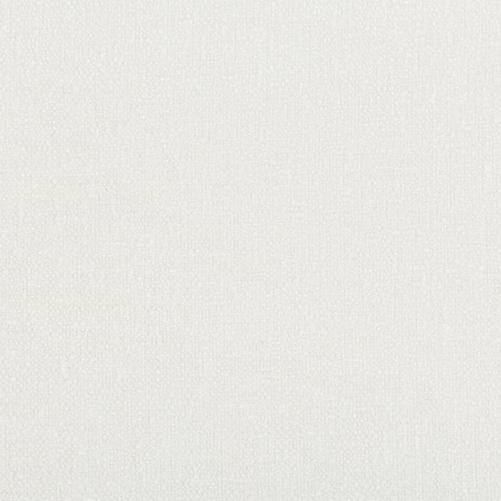 Sample 35405.101.0 White Upholstery Solids Plain Cloth Fabric by Kravet Contract