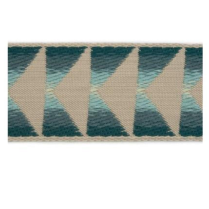 Sample TL10127.335.0 Lee Jofa Lee Jofa Modern Beige Lee Jofa Modern Fabric