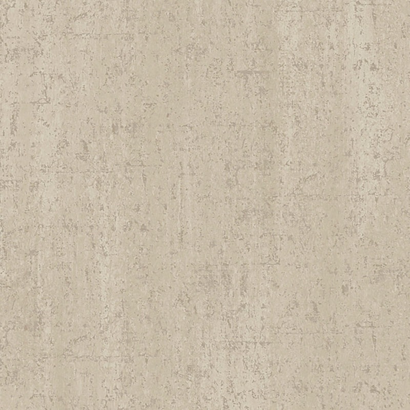 Acquire 8097 17W8431 Passages JF Wallpaper