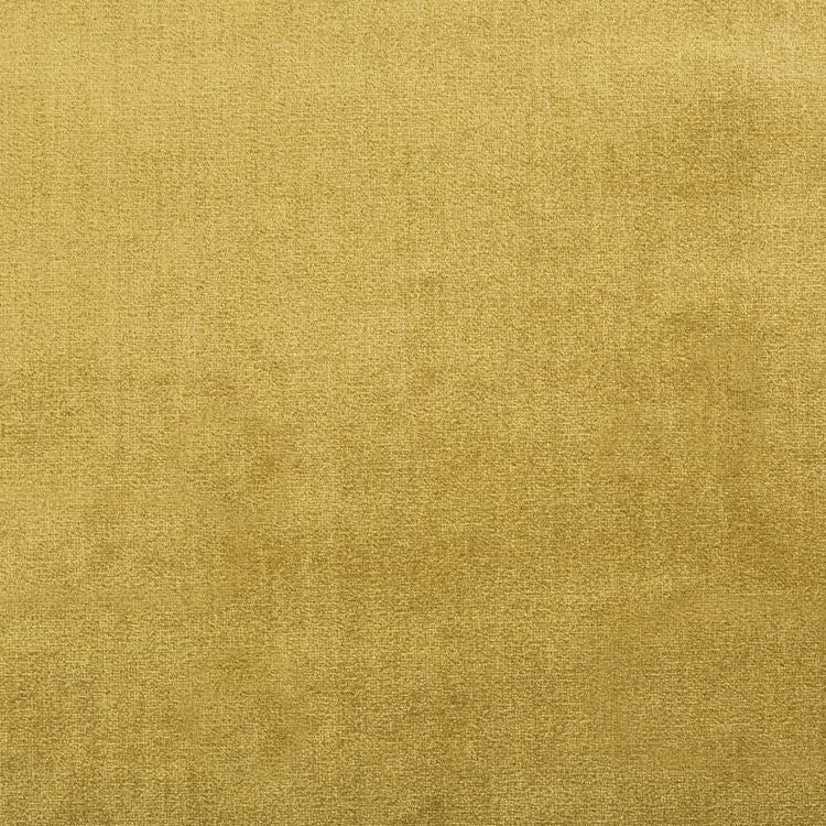 Sample 2016121.40.0 Duchess Velvet, Oro Upholstery Fabric by Lee Jofa