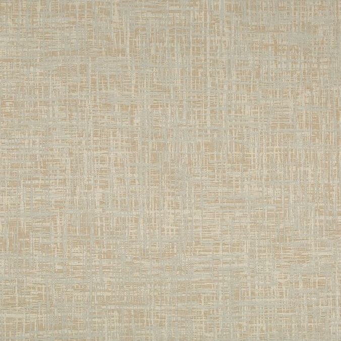 Sample 35045.1611.0 Dejo River Rock Bronze Upholstery Contemporary Fabric by Kravet Contract