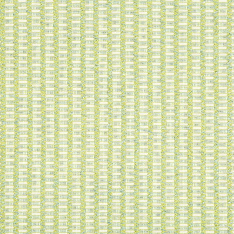 Sample 34698.13.0 White Upholstery Small Scales Fabric by Kravet Design