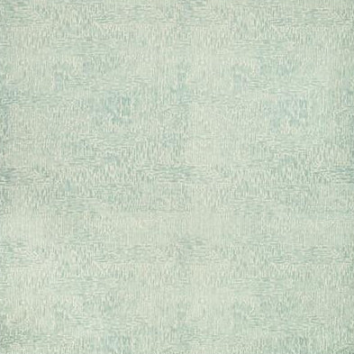 Sample GWF-3754.113.0 Stigma Blue Modern/Contemporary Lee Jofa Modern Fabric