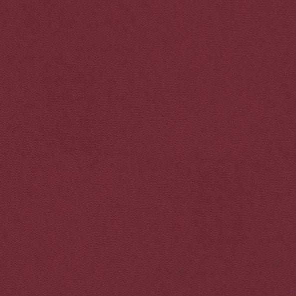 Sample 32864.9 Kravet Contract Fabric
