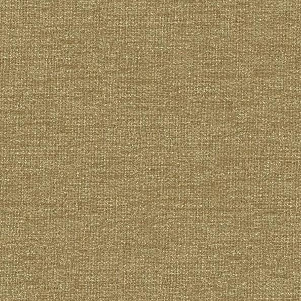Sample 34961.116.0 Neutral Upholstery Solids Plain Cloth Fabric by Kravet Contract