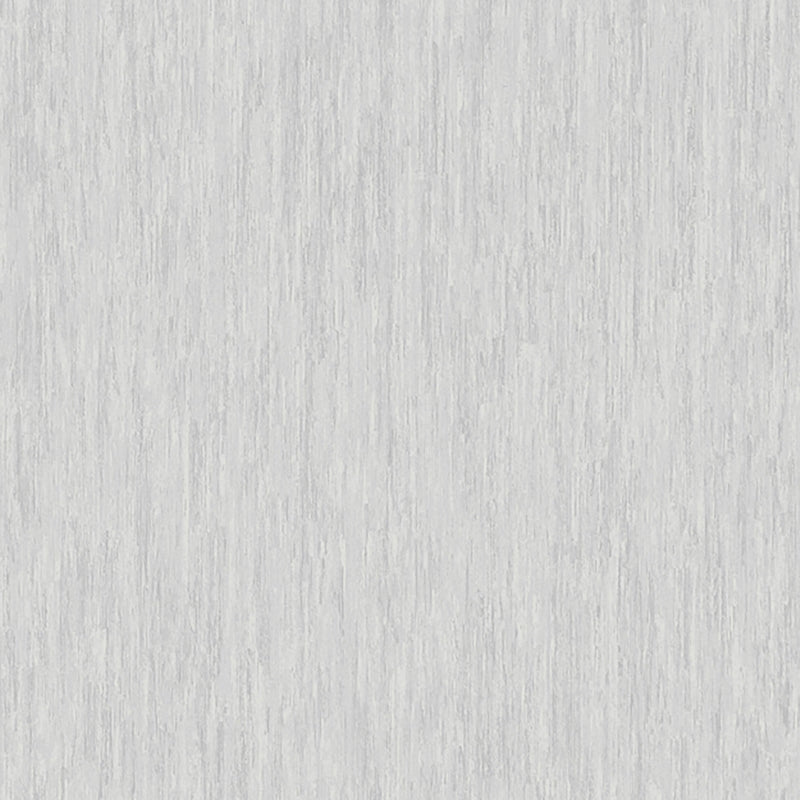 Order 8111 95W8441 Mistura JF Wallpaper