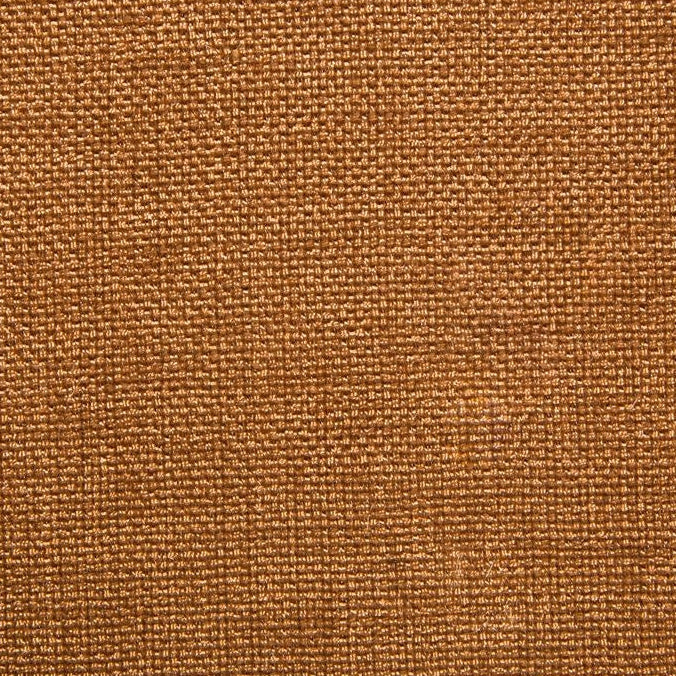 Sample 34926.1616.0 Brown Upholstery Solids Plain Cloth Fabric by Kravet Contract