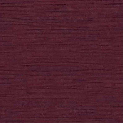 Sample QUEEN VICTORIA.VIOLET.0 Queen Victoria, Violet Upholstery Fabric by Lee Jofa