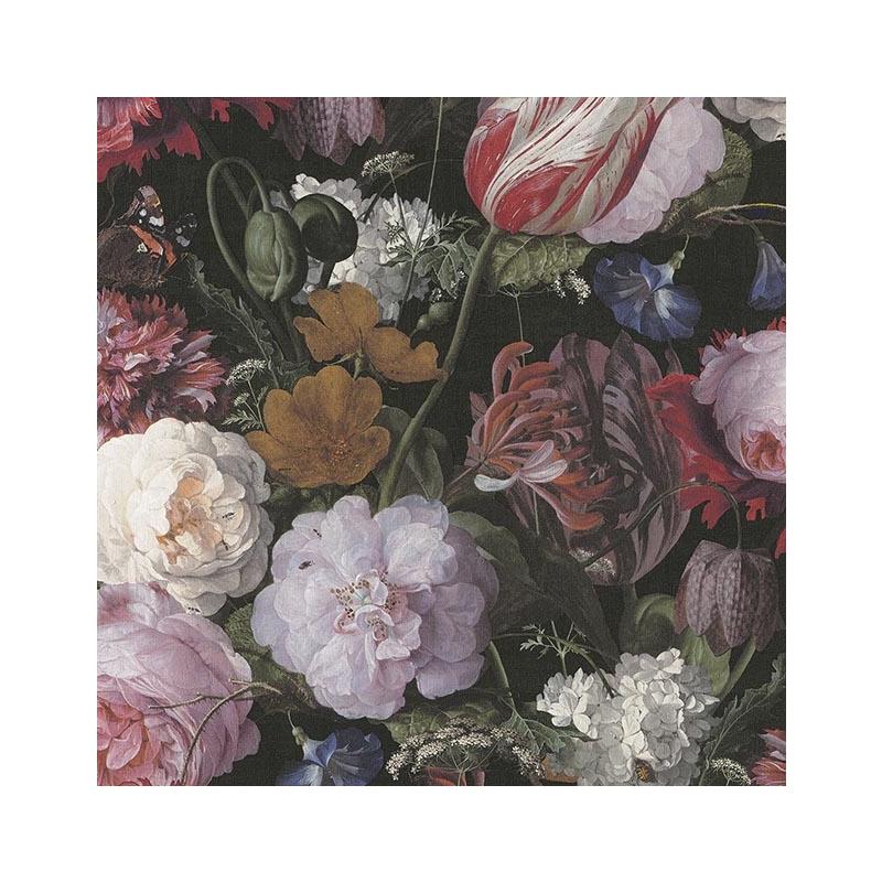 Looking 5252 99W7631 Antiquity JF Wallpaper