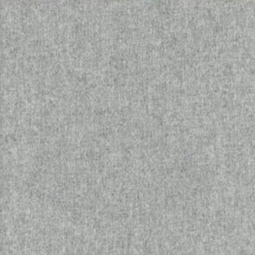 Sample AM100310.11.0 York Solid Kravet Couture Fabric