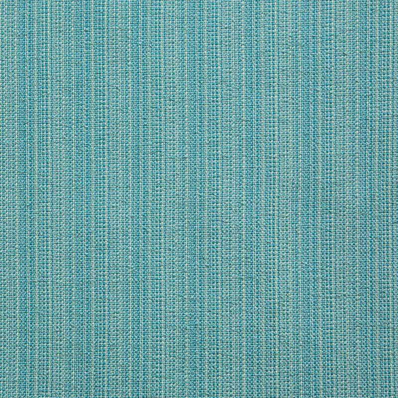 Sample 34499.13.0 Cruiser Strie Blue Texture Kravet Fabric Fabric