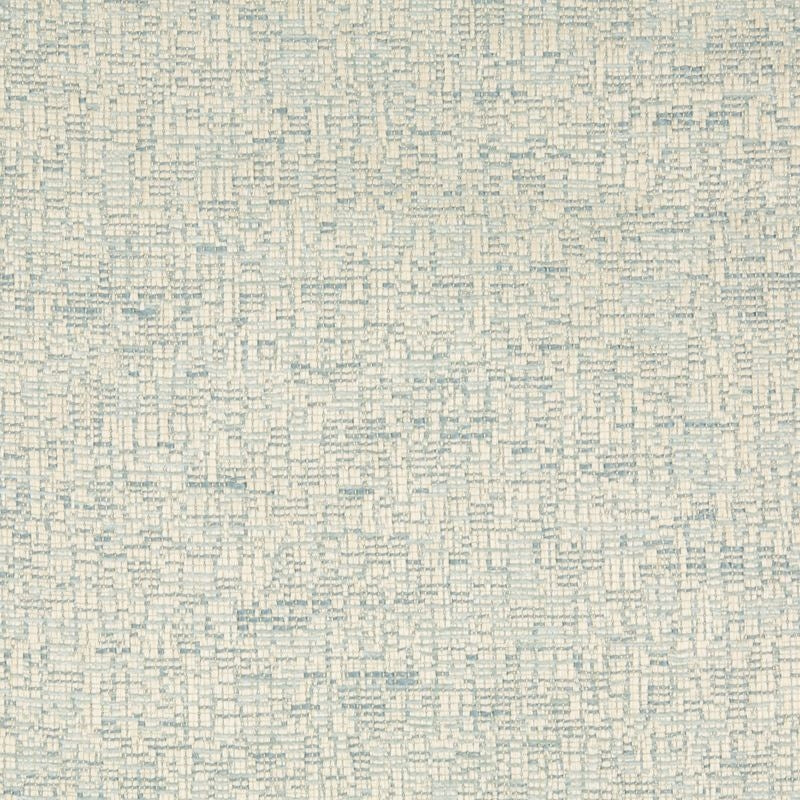 Sample 34689.115.0 White Upholstery Texture Fabric by Kravet Design