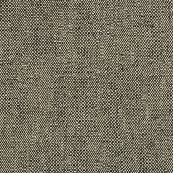 Sample 35132.21.0 Charcoal Upholstery Solids Plain Cloth Fabric by Kravet Contract