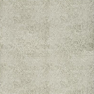 Sample GWF-3754.111.0 Stigma Grey Modern/Contemporary Lee Jofa Modern Fabric