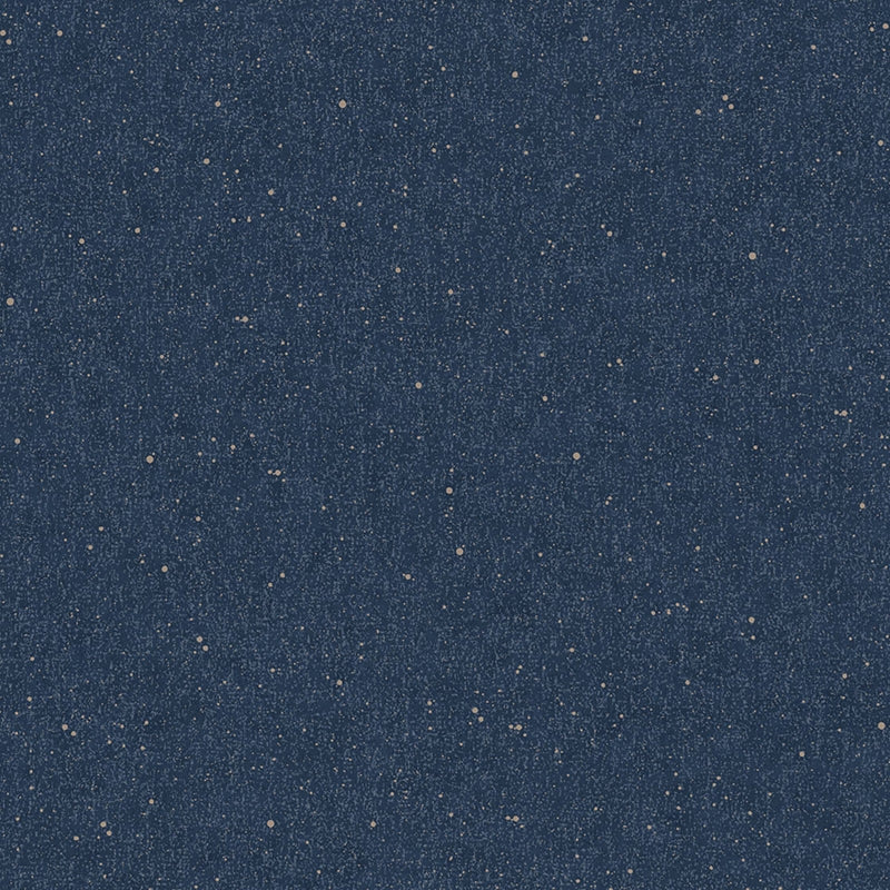 View 5358 69W8411 Bungalow JF Wallpaper
