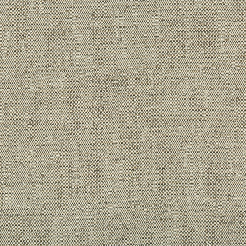 Sample 35135.1611.0 Beige Upholstery Solids Plain Cloth Fabric by Kravet Design
