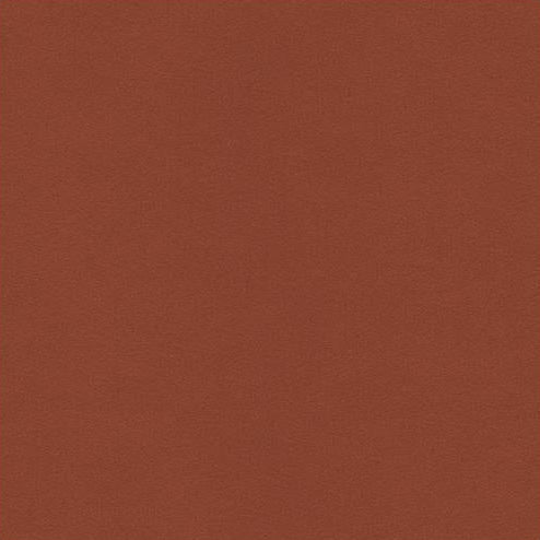 Sample 960122.240.0 Ultimate, Henna Upholstery Fabric by Lee Jofa