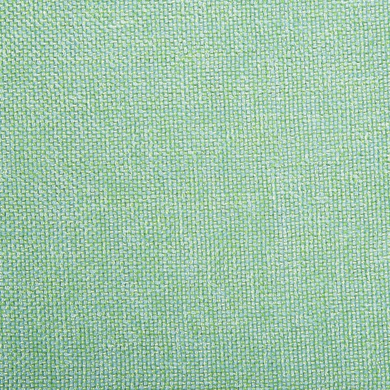 Sample 4458.1523.0 Light Blue Drapery Solids Plain Cloth Fabric by Kravet Contract