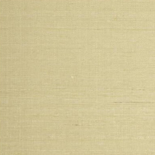 Sample WTE6077.WT.0 Rossi Silk Treasure Trove Solid Winfield Thybony Wallpaper