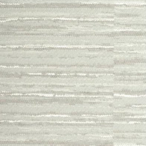 Sample WTE6086.WT.0 Verdini Tea Light Texture Winfield Thybony Wallpaper