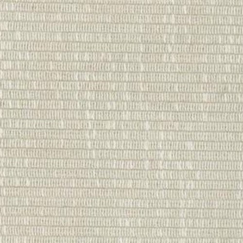 Sample AM100054.1.0 Westbourne Ottoman Kravet Couture Fabric