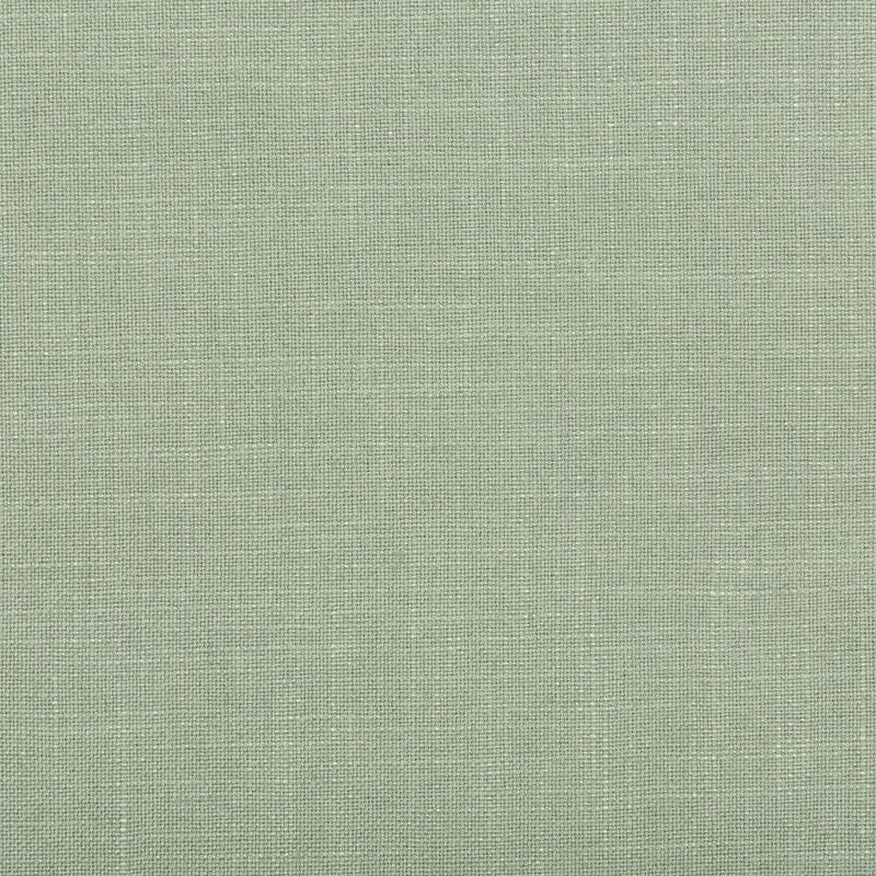 Sample 35520.123.0 Aura Green Solid Kravet Fabric Fabric