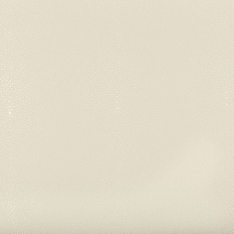 Sample NEEDLES.1.0 Needles White Solid Kravet Contract Fabric