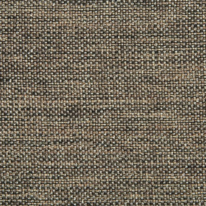 Sample 34926.8.0 Black Upholstery Solids Plain Cloth Fabric by Kravet Contract