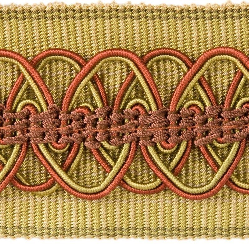Sample T30582.924 Kravet Smart Fabric