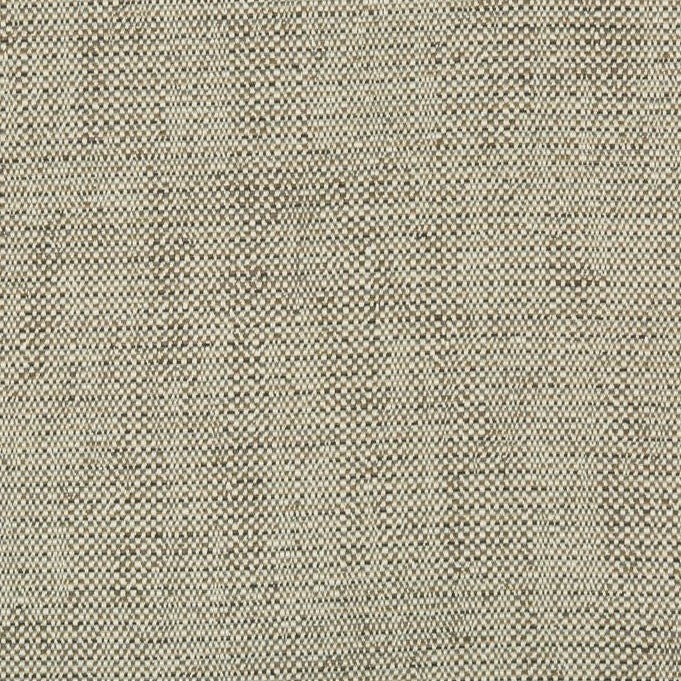 Sample 35132.1611.0 Beige Upholstery Solids Plain Cloth Fabric by Kravet Contract