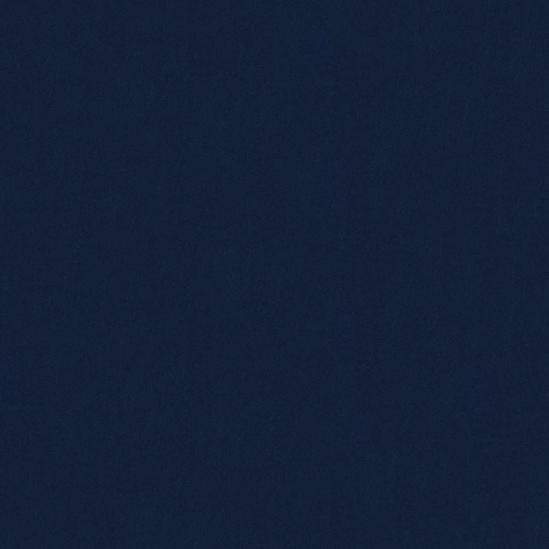 Sample 34205.50.0 Dark Blue Upholstery Solids Plain Cloth Fabric by Kravet Design