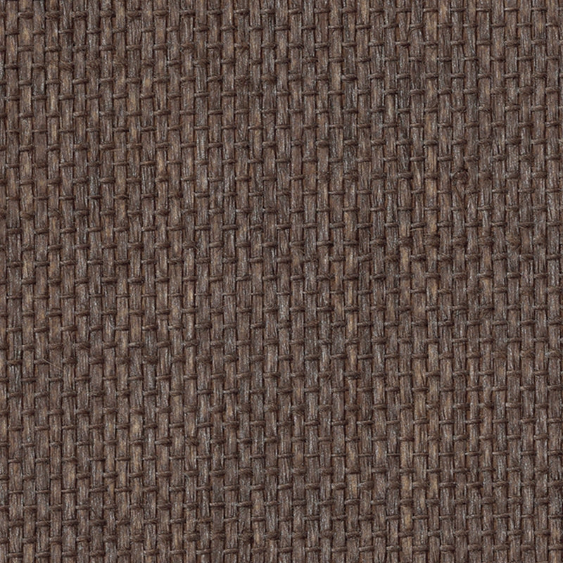 Buy 52011 38W8521 Singapore JF Wallpaper