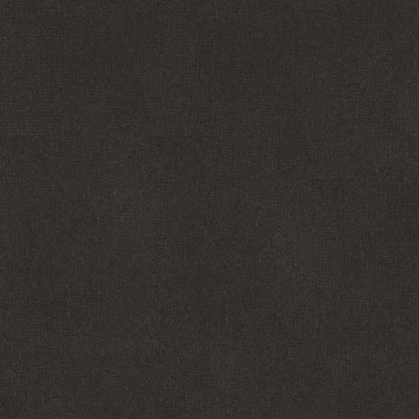 Sample 2016122.21 Oxford Velvet Gray Solids/Plain Cloth Lee Jofa Fabric