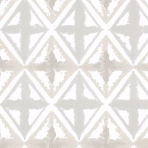 Sample WTP4020.WT.0 Diamond Block Stone Geometric Winfield Thybony Wallpaper