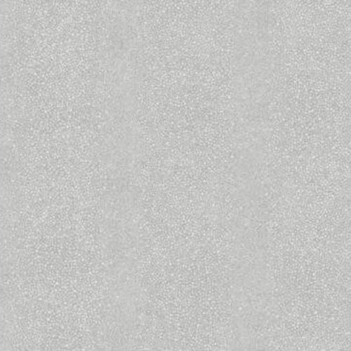 Sample WTP4008.WT.0 Ray Coastal Fog Texture Winfield Thybony Wallpaper