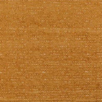 Sample GWF-3761.12.0 Plume Orange Texture Lee Jofa Modern Fabric