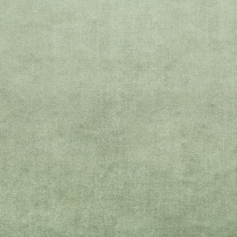Sample 2016121.353.0 Duchess Velvet, Juniper Upholstery Fabric by Lee Jofa