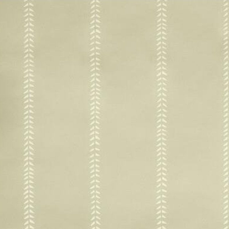 Sample AMW10069.116.0 Atlas, Dusk by Kravet Couture Wallpaper