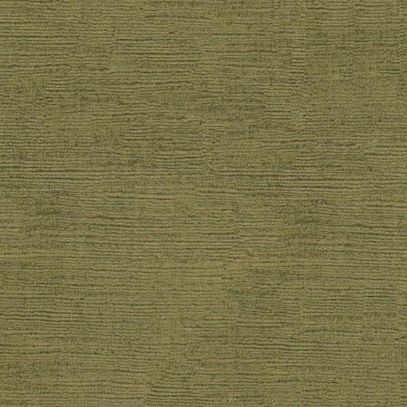 Sample 2016133.1633.0 Fulham Linen V, Cactus Upholstery Fabric by Lee Jofa