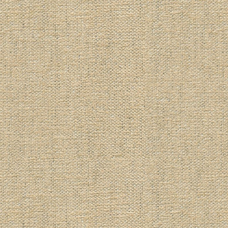 Sample 34129.1116.0 Briggs Linen Beige Upholstery Solids Plain Cloth Fabric by Kravet Design
