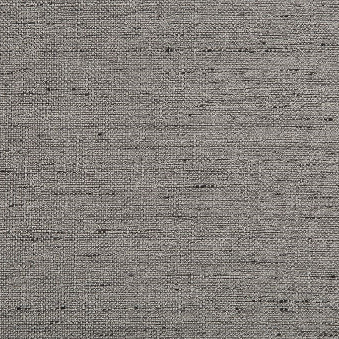 Sample 4640.21.0 Kravet Contract Grey Solid Kravet Contract Fabric