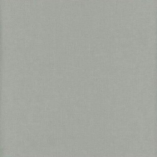 Sample AM100346.11.0 Beagle Grey Solid Kravet Couture Fabric