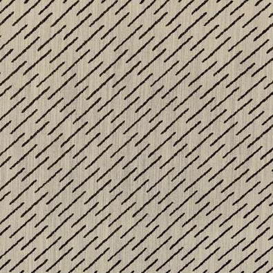 Sample GWF-3759.816.0 Esker Weave Beige Modern/Contemporary Lee Jofa Modern Fabric