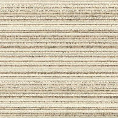 Sample GWF-3765.116.0 Relic Beige Stripes Lee Jofa Modern Fabric