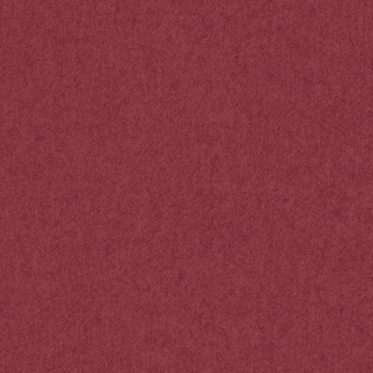 Sample 2017118.9 Skye Wool Cranberry Solids/Plain Cloth Lee Jofa Fabric