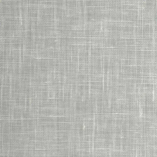 Sample WTE6066P.WT.0 Toretti Sailorp Solid Winfield Thybony Wallpaper